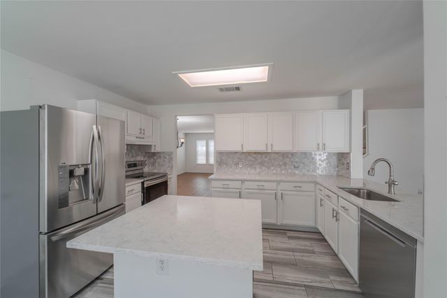 2000 Elk Ridge CV, Round Rock, TX 78665