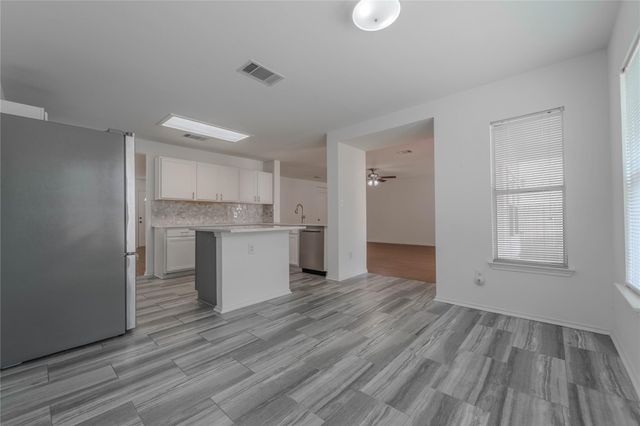 2000 Elk Ridge CV, Round Rock, TX 78665