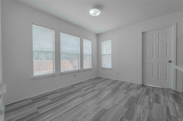 2000 Elk Ridge CV, Round Rock, TX 78665