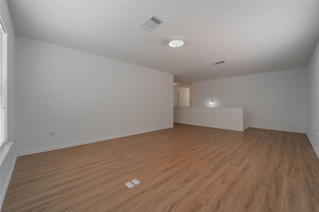 2000 Elk Ridge CV, Round Rock, TX 78665