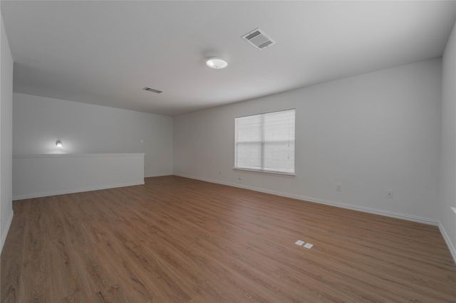 2000 Elk Ridge CV, Round Rock, TX 78665