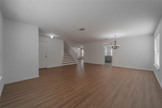 2000 Elk Ridge CV, Round Rock, TX 78665