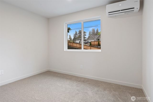 4407 Federal Avenue, Everett, WA 98201