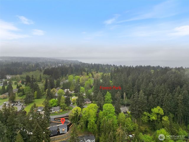 4407 Federal Avenue, Everett, WA 98201