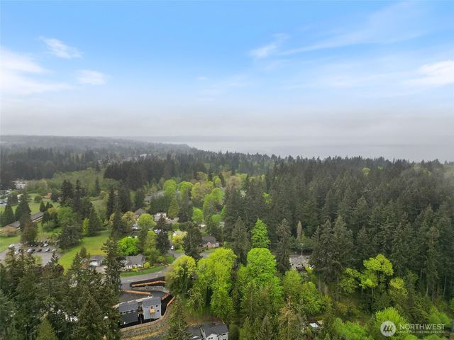 4407 Federal Avenue, Everett, WA 98201