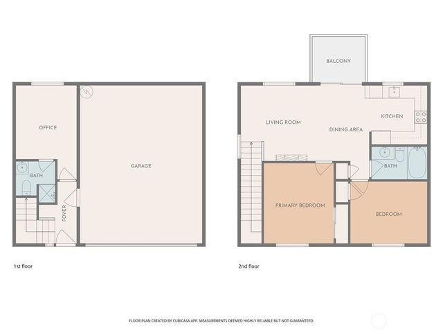 4407 Federal Avenue, Everett, WA 98201