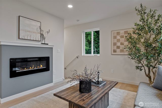 4407 Federal Avenue, Everett, WA 98201