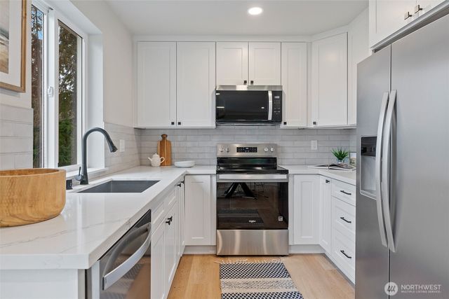 4407 Federal Avenue, Everett, WA 98201