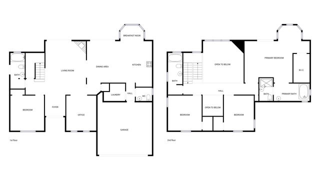 6701 NW 61st Avenue, Parkland, FL 33067