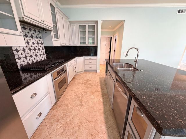 6701 NW 61st Avenue, Parkland, FL 33067