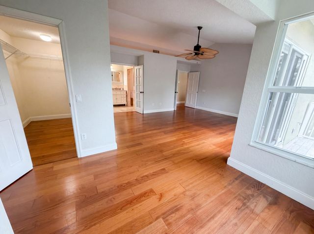 6701 NW 61st Avenue, Parkland, FL 33067