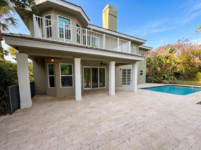 6701 NW 61st Avenue, Parkland, FL 33067