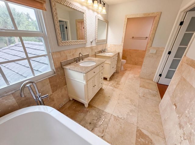 6701 NW 61st Avenue, Parkland, FL 33067