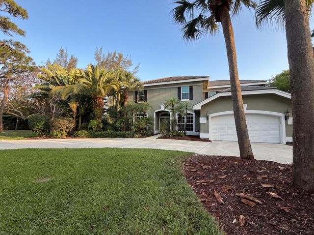 6701 NW 61st Avenue, Parkland, FL 33067
