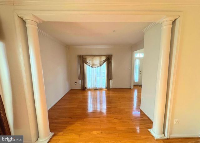 14717 EXBURY LN, Laurel, MD 20707