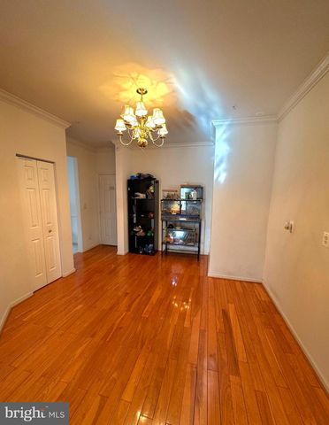 14717 EXBURY LN, Laurel, MD 20707