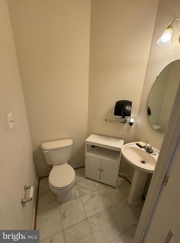 14717 EXBURY LN, Laurel, MD 20707