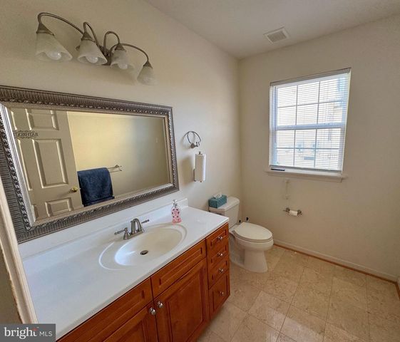 14717 EXBURY LN, Laurel, MD 20707