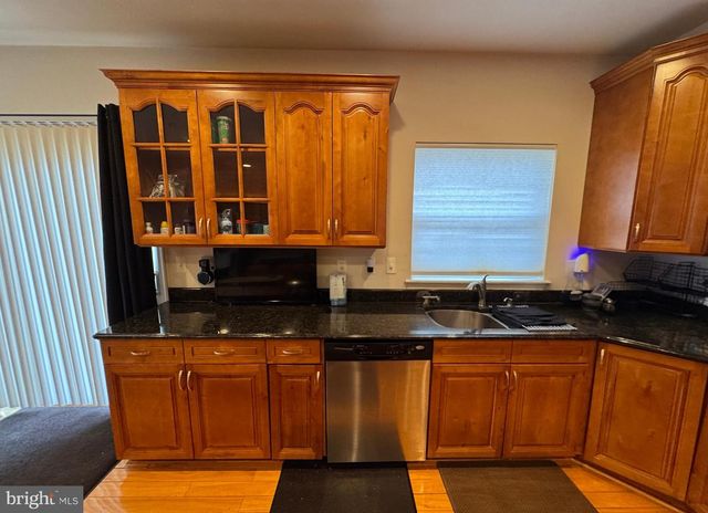 14717 EXBURY LN, Laurel, MD 20707