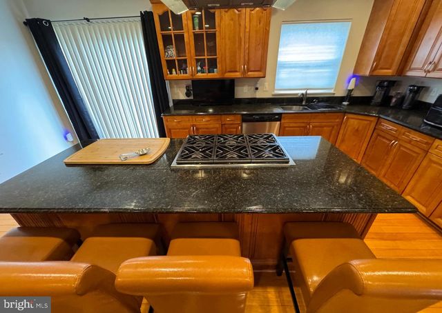 14717 EXBURY LN, Laurel, MD 20707