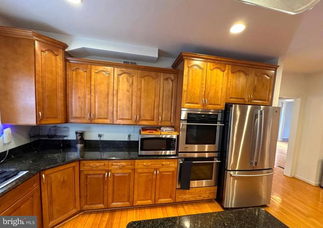 14717 EXBURY LN, Laurel, MD 20707