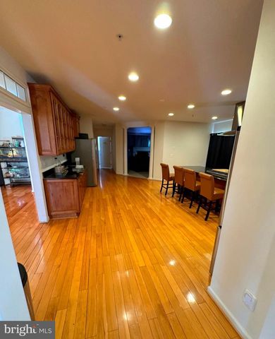 14717 EXBURY LN, Laurel, MD 20707