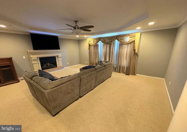 14717 EXBURY LN, Laurel, MD 20707