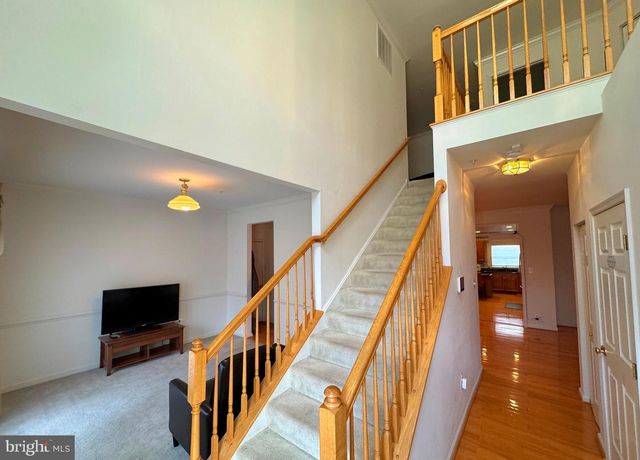 14717 EXBURY LN, Laurel, MD 20707