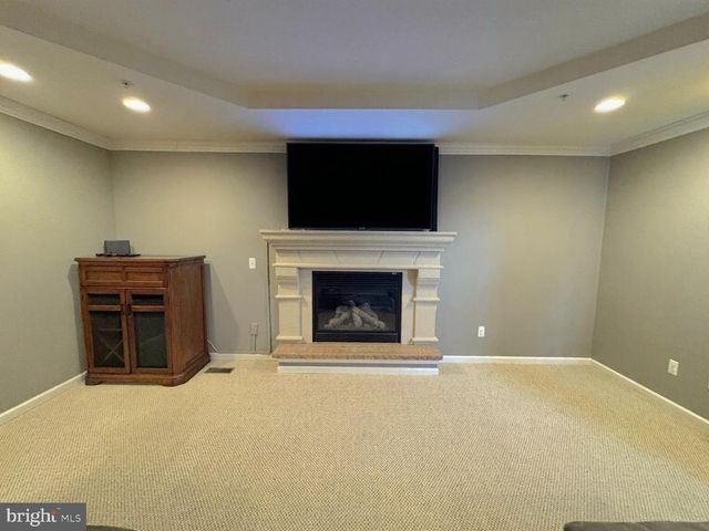 14717 EXBURY LN, Laurel, MD 20707