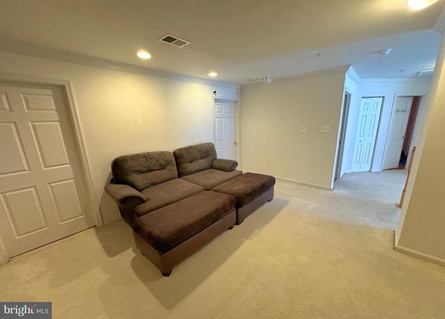 14717 EXBURY LN, Laurel, MD 20707