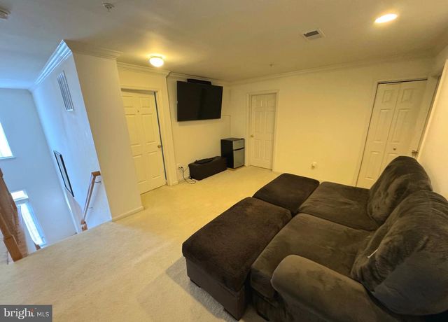 14717 EXBURY LN, Laurel, MD 20707