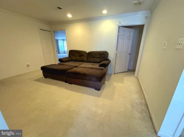 14717 EXBURY LN, Laurel, MD 20707