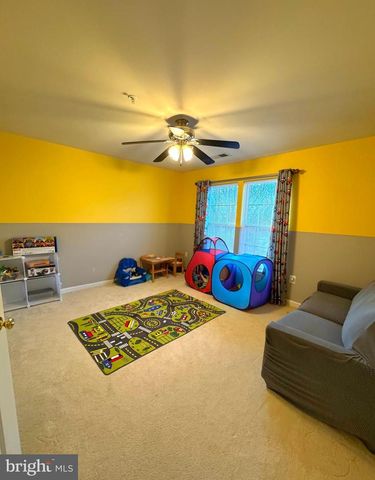 14717 EXBURY LN, Laurel, MD 20707