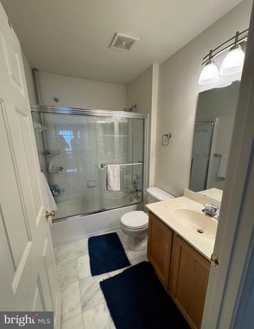 14717 EXBURY LN, Laurel, MD 20707