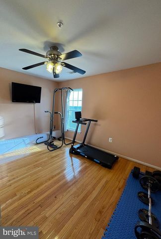 14717 EXBURY LN, Laurel, MD 20707