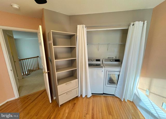 14717 EXBURY LN, Laurel, MD 20707