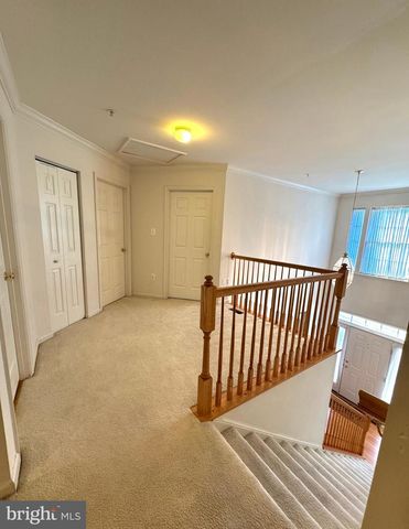 14717 EXBURY LN, Laurel, MD 20707