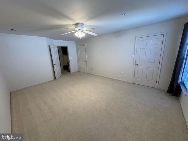 14717 EXBURY LN, Laurel, MD 20707