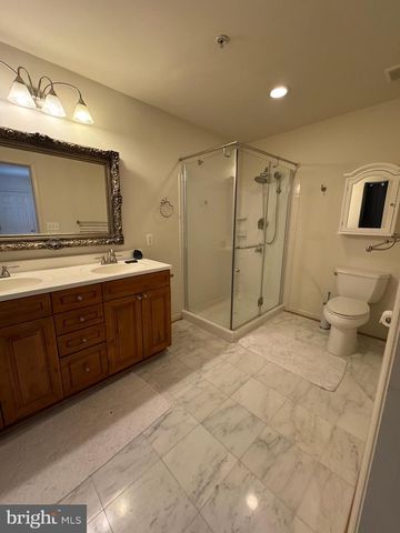 14717 EXBURY LN, Laurel, MD 20707