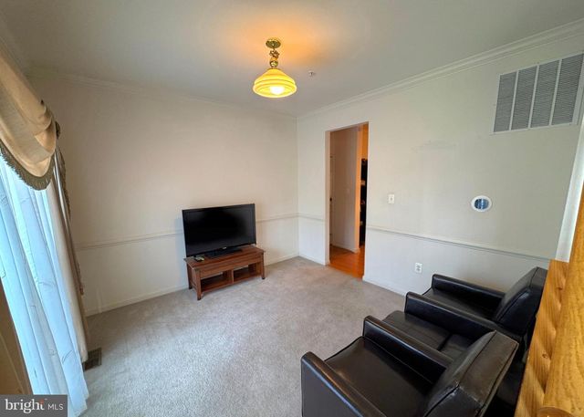 14717 EXBURY LN, Laurel, MD 20707