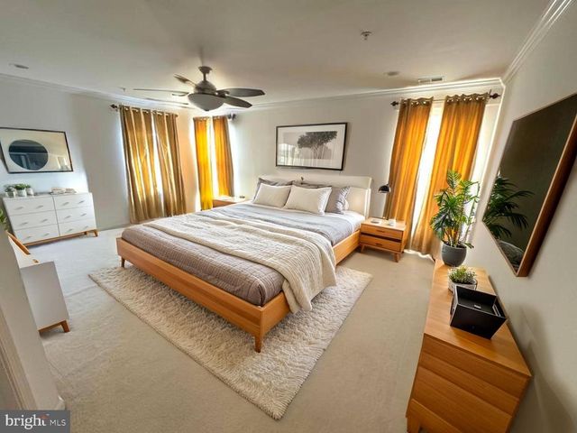 14717 EXBURY LN, Laurel, MD 20707