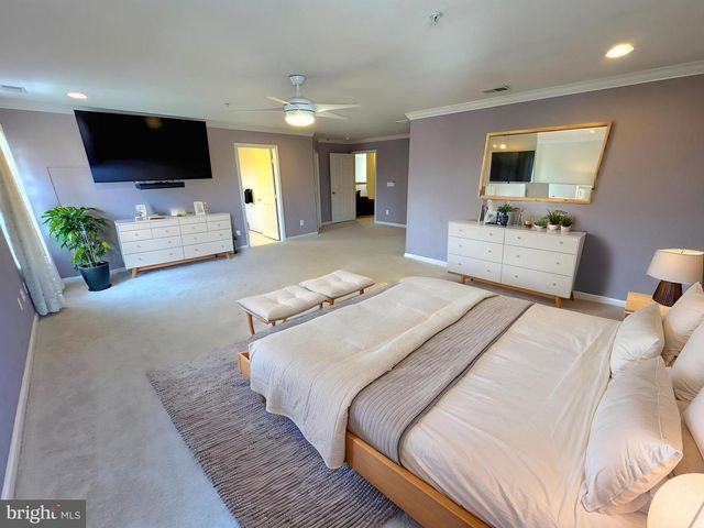 14717 EXBURY LN, Laurel, MD 20707