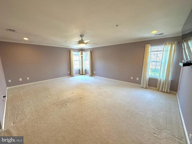 14717 EXBURY LN, Laurel, MD 20707