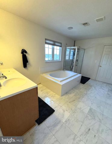 14717 EXBURY LN, Laurel, MD 20707