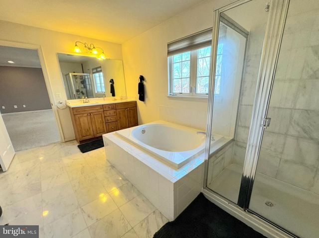 14717 EXBURY LN, Laurel, MD 20707