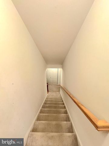 14717 EXBURY LN, Laurel, MD 20707