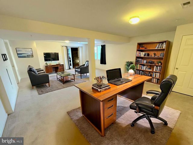 14717 EXBURY LN, Laurel, MD 20707