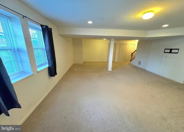 14717 EXBURY LN, Laurel, MD 20707