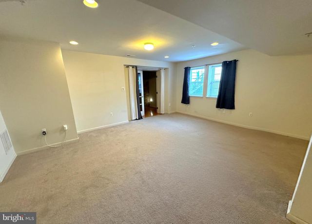 14717 EXBURY LN, Laurel, MD 20707