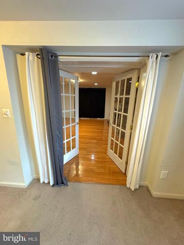 14717 EXBURY LN, Laurel, MD 20707